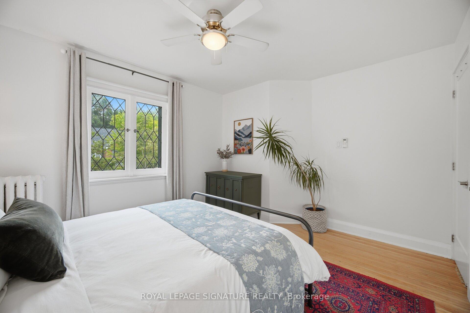 Photo 30 of 83 Mill Street S, Brampton, Downtown Brampton — HOMEH