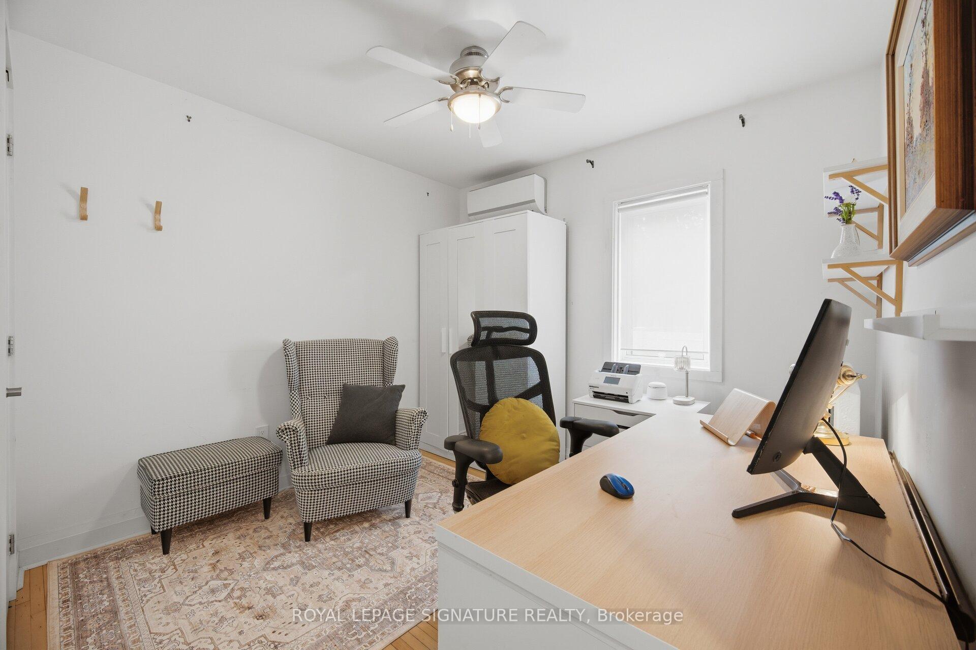 Photo 31 of 83 Mill Street S, Brampton, Downtown Brampton — HOMEH