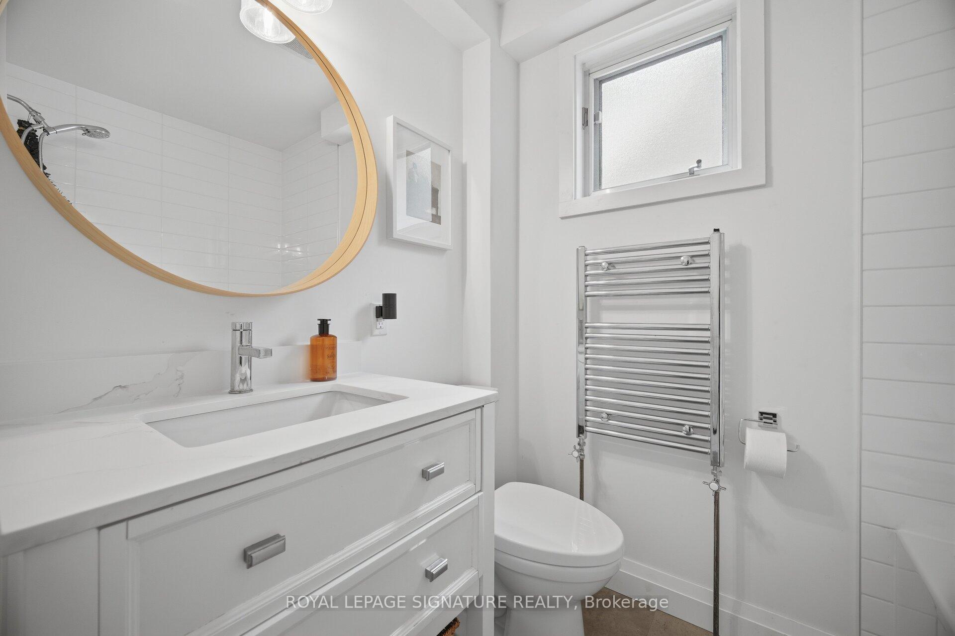 Photo 32 of 83 Mill Street S, Brampton, Downtown Brampton — HOMEH
