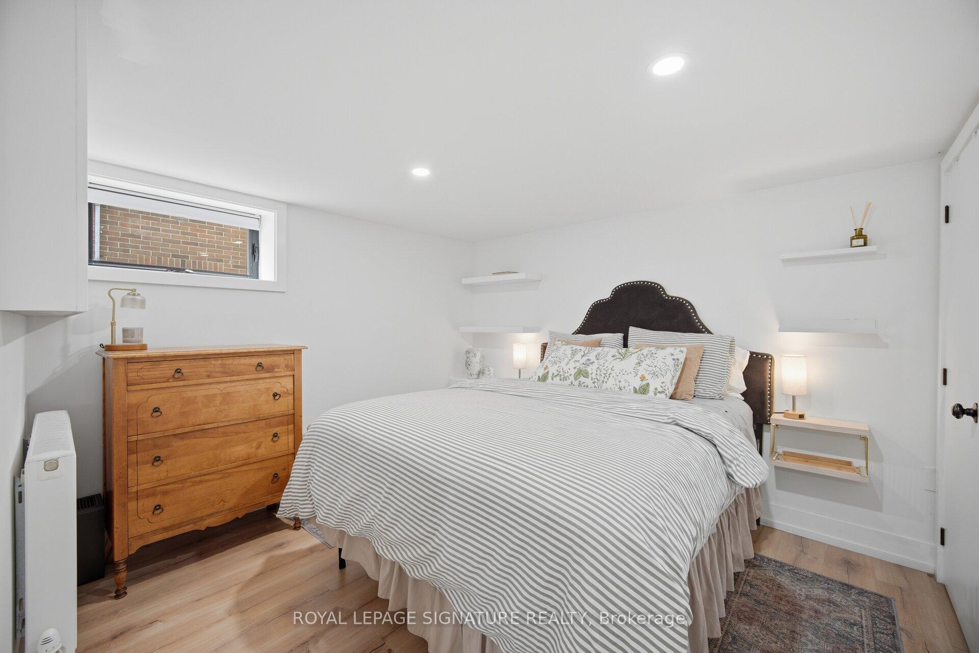 Photo 39 of 83 Mill Street S, Brampton, Downtown Brampton — HOMEH