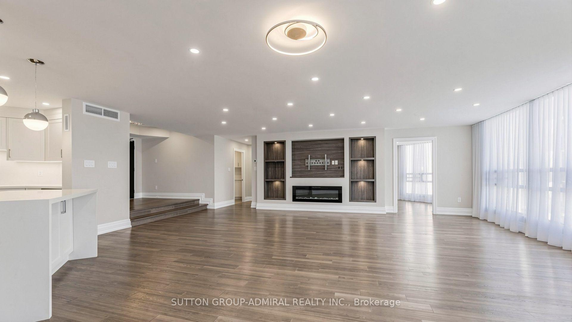 Photo 12 of Unit Ph3, 240 Heath Street W, Toronto, Forest Hill South — HOMEH