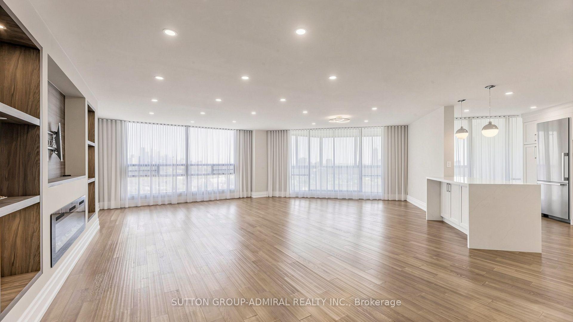 Photo 16 of Unit Ph3, 240 Heath Street W, Toronto, Forest Hill South — HOMEH