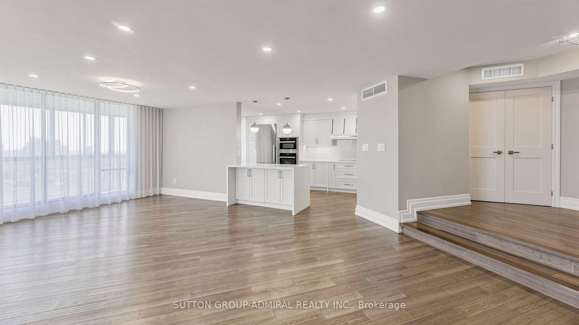 Photo 19 of Unit Ph3, 240 Heath Street W, Toronto, Forest Hill South — HOMEH