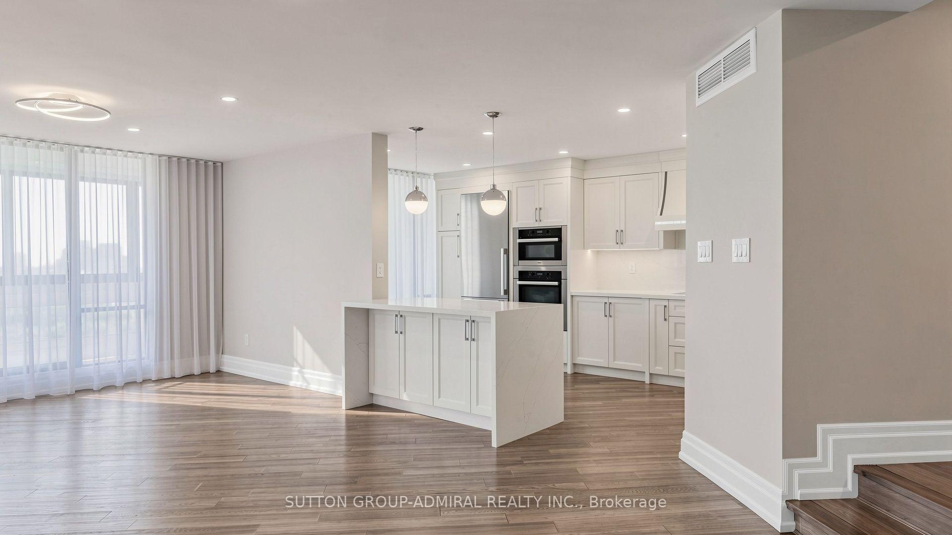 Photo 21 of Unit Ph3, 240 Heath Street W, Toronto, Forest Hill South — HOMEH