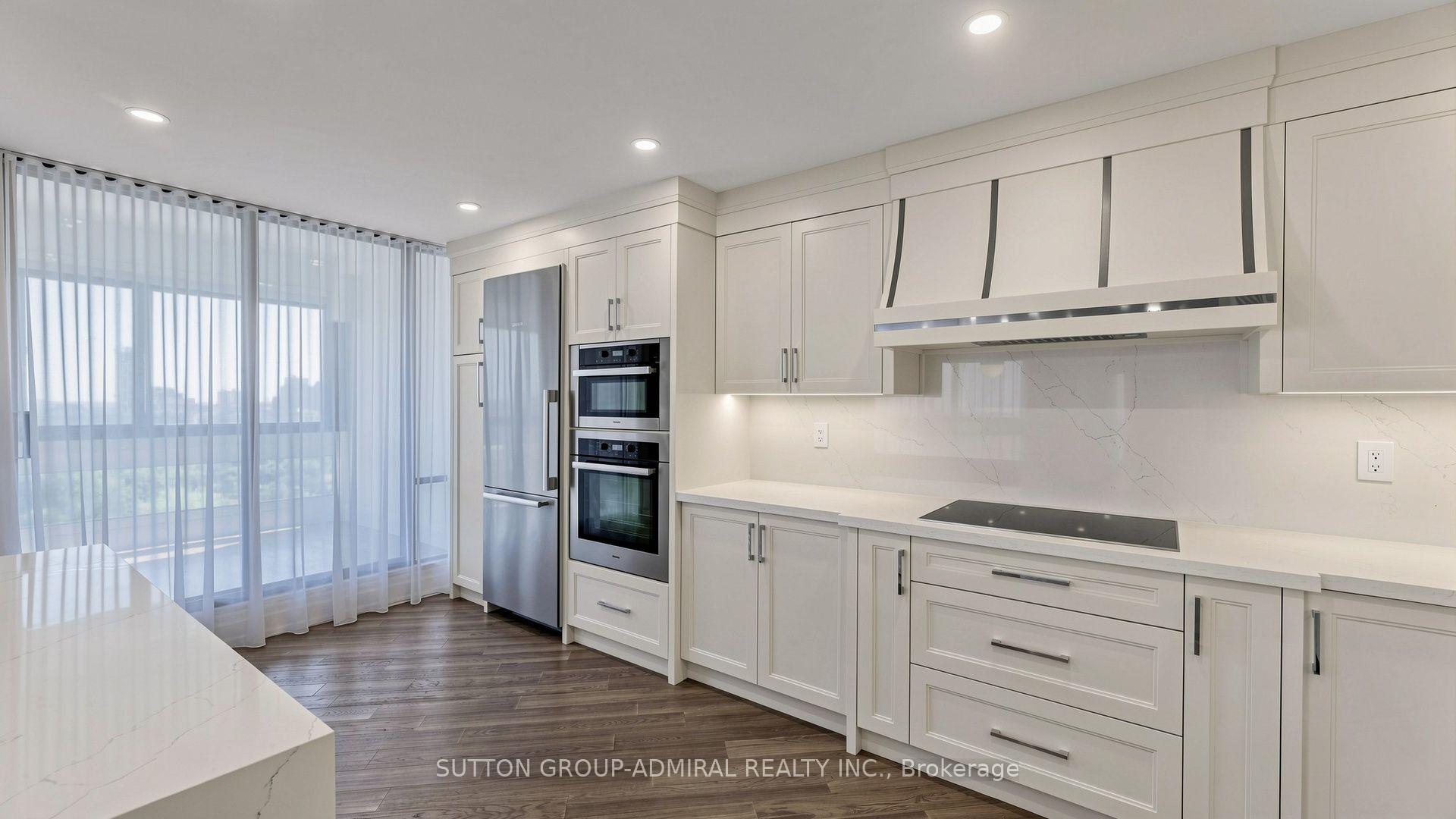 Photo 23 of Unit Ph3, 240 Heath Street W, Toronto, Forest Hill South — HOMEH