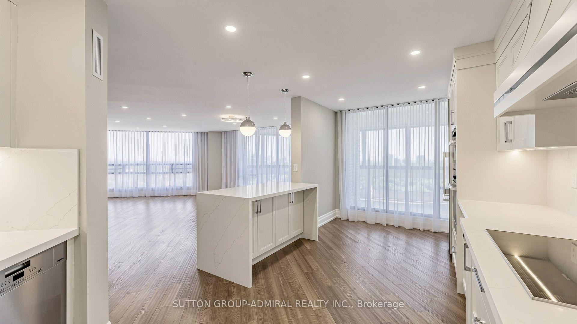Photo 25 of Unit Ph3, 240 Heath Street W, Toronto, Forest Hill South — HOMEH