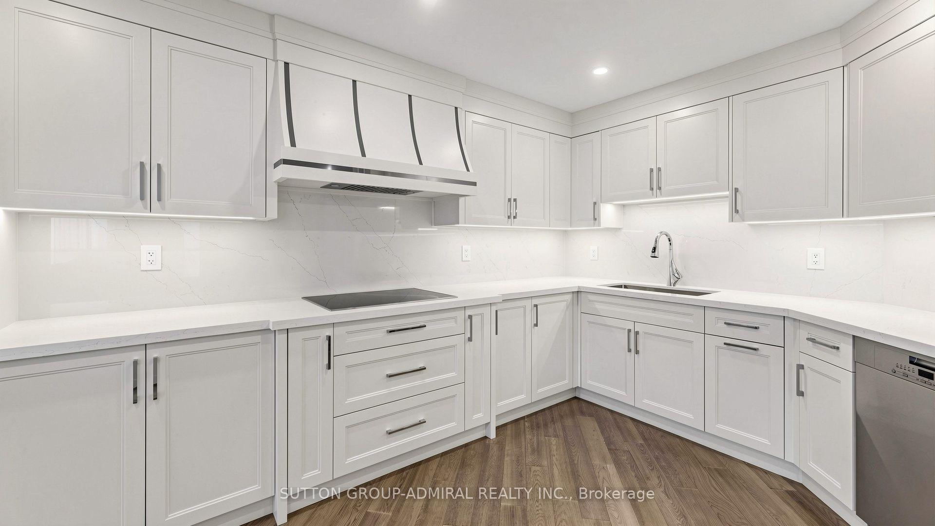Photo 27 of Unit Ph3, 240 Heath Street W, Toronto, Forest Hill South — HOMEH