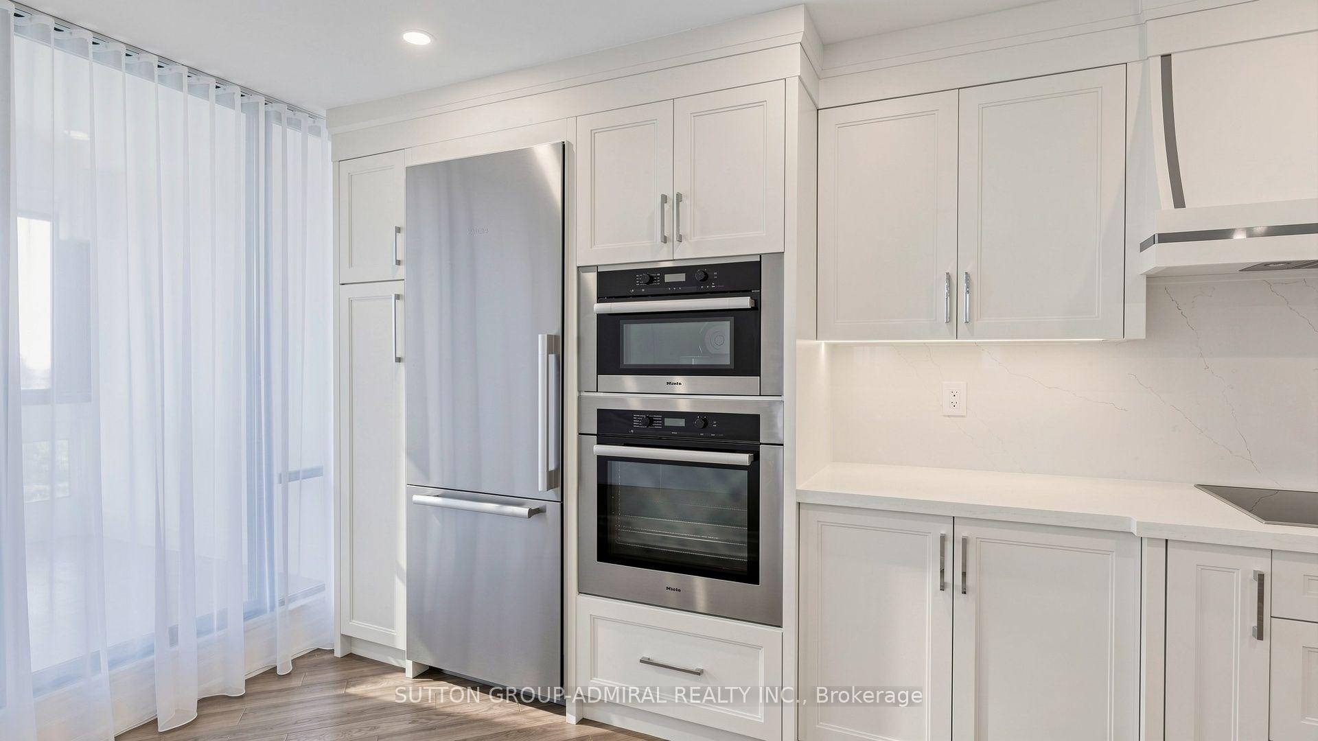 Photo 30 of Unit Ph3, 240 Heath Street W, Toronto, Forest Hill South — HOMEH