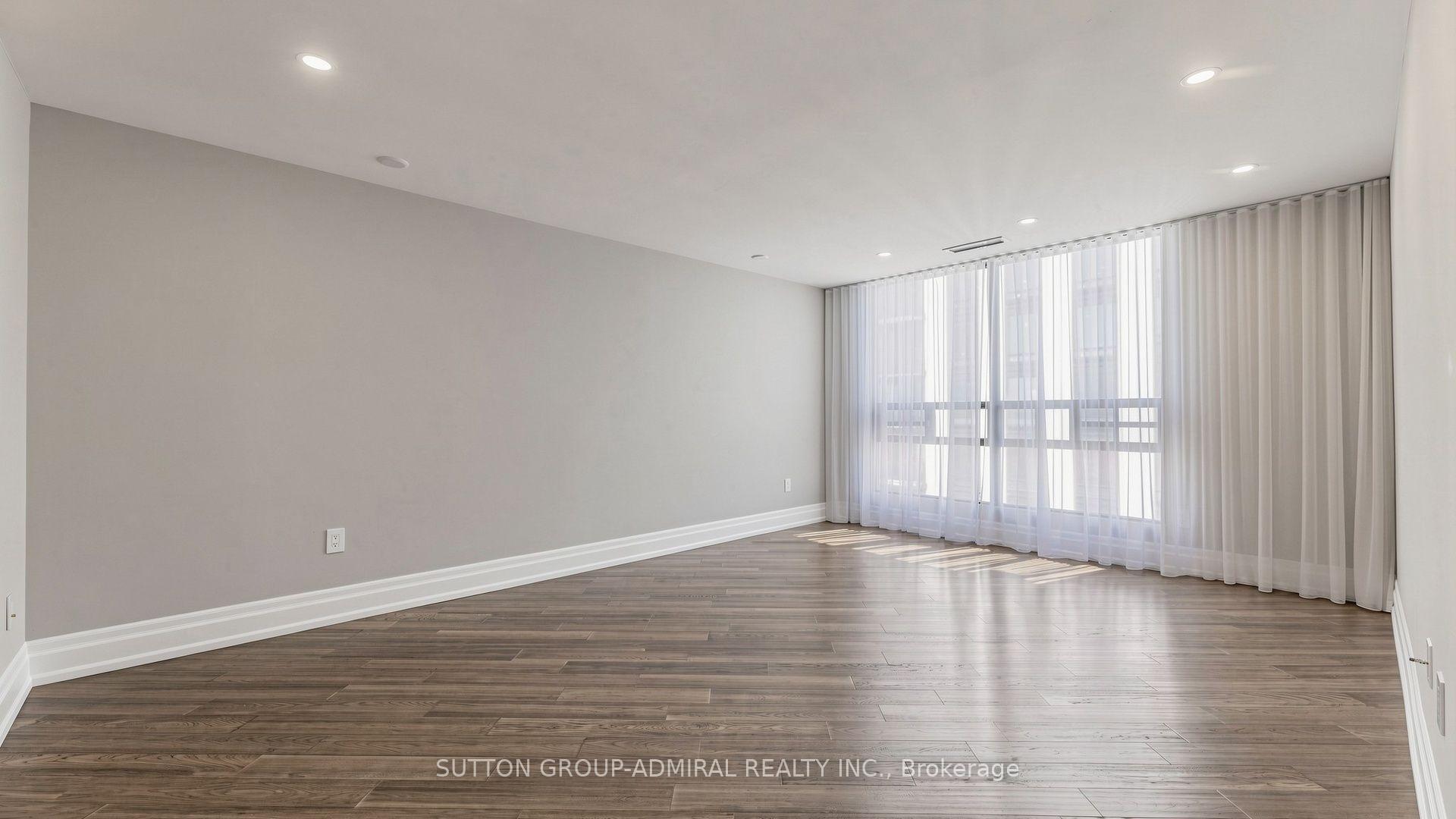 Photo 34 of Unit Ph3, 240 Heath Street W, Toronto, Forest Hill South — HOMEH