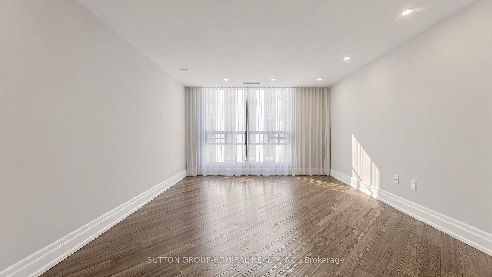 Photo 36 of Unit Ph3, 240 Heath Street W, Toronto, Forest Hill South — HOMEH