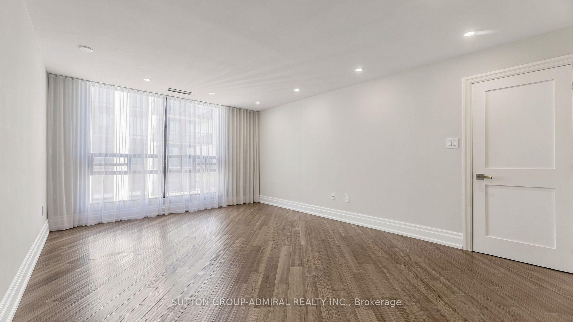 Photo 38 of Unit Ph3, 240 Heath Street W, Toronto, Forest Hill South — HOMEH