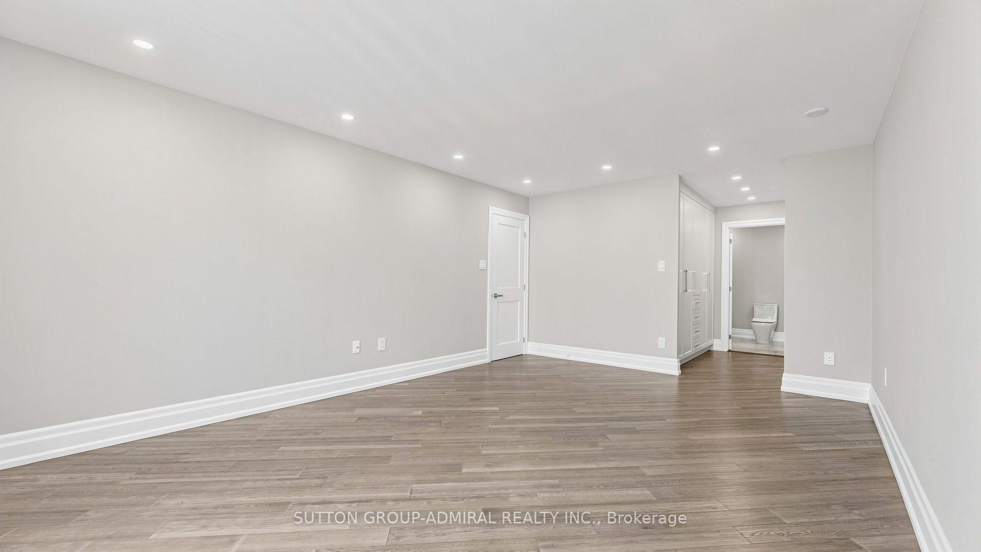 Photo 41 of Unit Ph3, 240 Heath Street W, Toronto, Forest Hill South — HOMEH