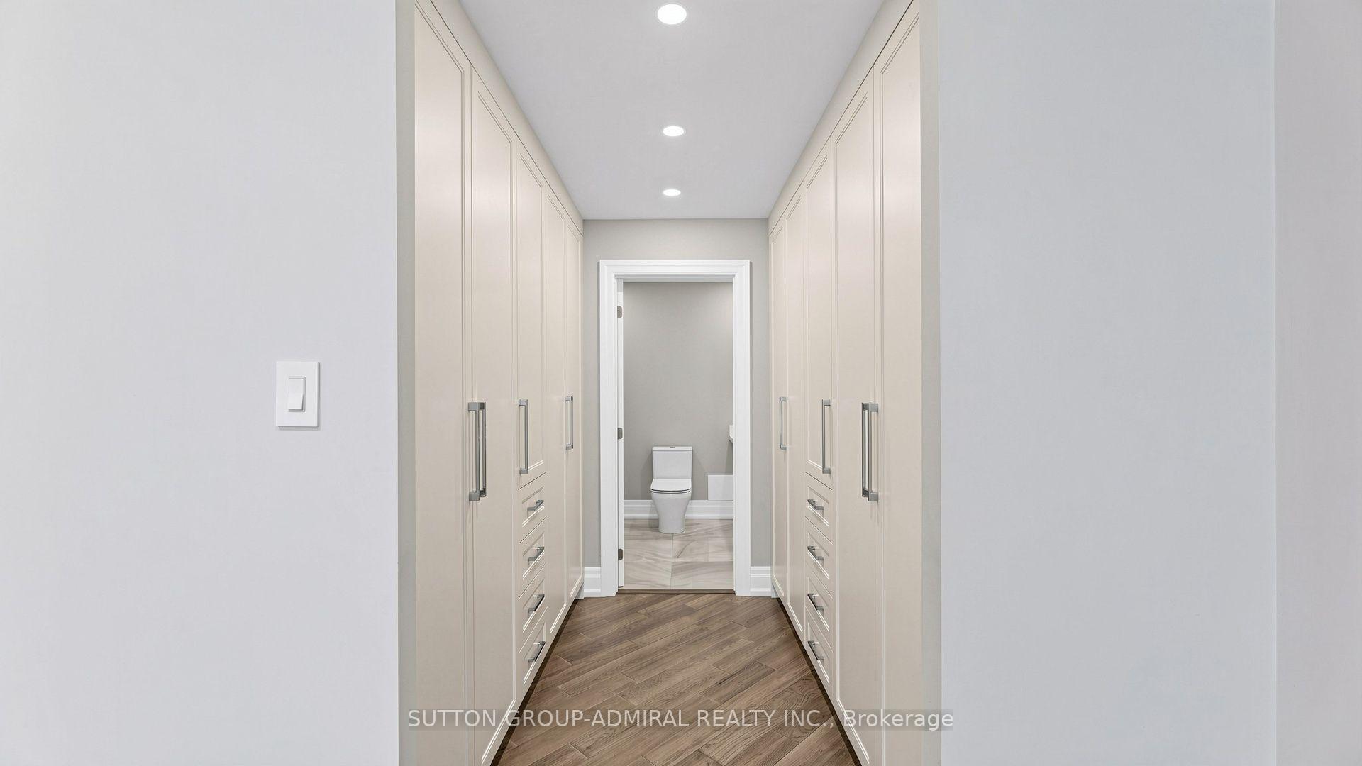 Photo 44 of Unit Ph3, 240 Heath Street W, Toronto, Forest Hill South — HOMEH