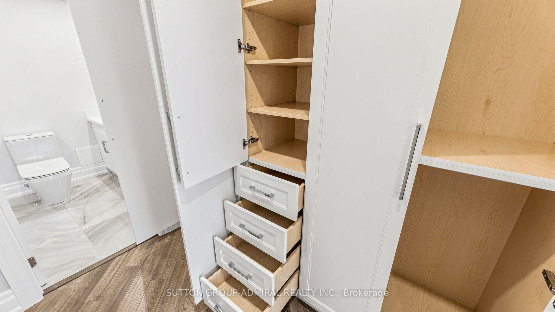 Photo 47 of Unit Ph3, 240 Heath Street W, Toronto, Forest Hill South — HOMEH