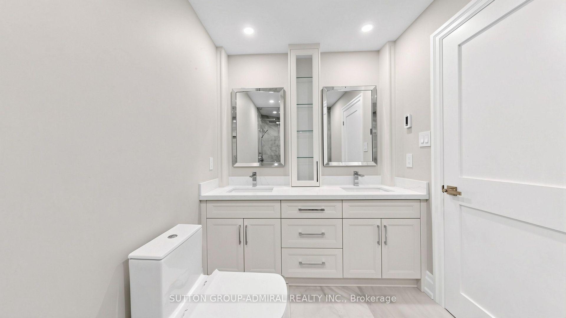 Photo 49 of Unit Ph3, 240 Heath Street W, Toronto, Forest Hill South — HOMEH