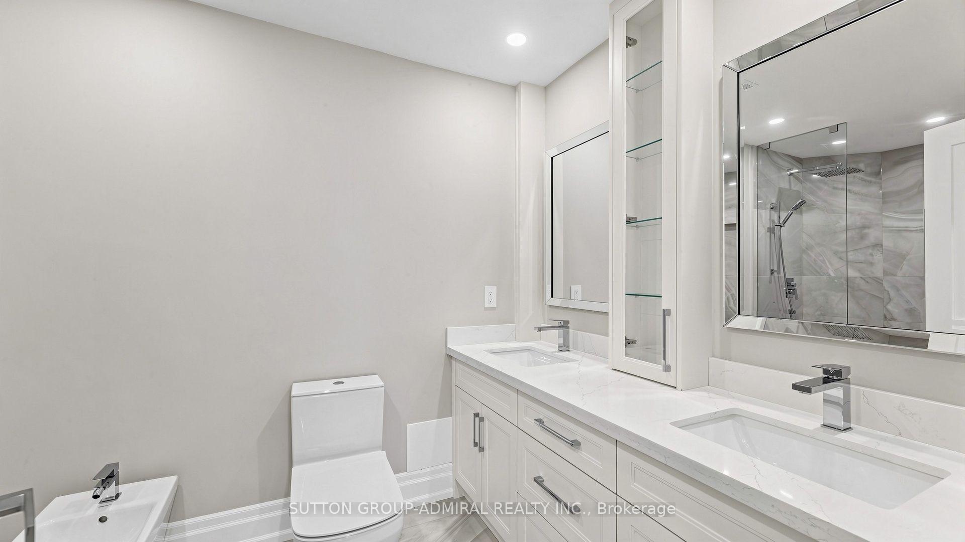 Photo 51 of Unit Ph3, 240 Heath Street W, Toronto, Forest Hill South — HOMEH