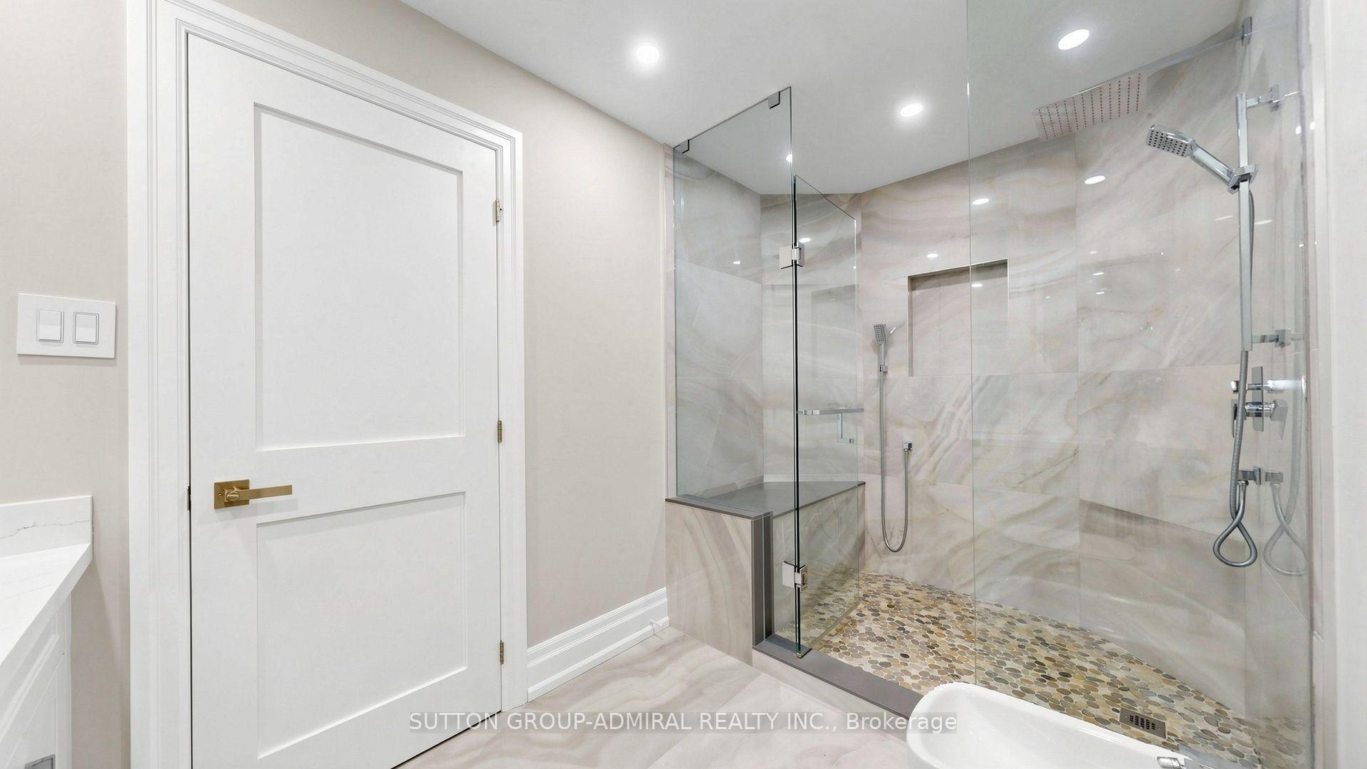 Photo 54 of Unit Ph3, 240 Heath Street W, Toronto, Forest Hill South — HOMEH