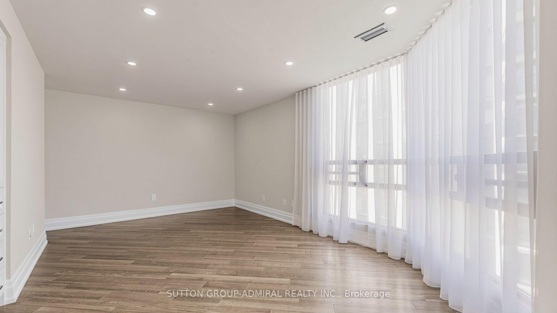 Photo 57 of Unit Ph3, 240 Heath Street W, Toronto, Forest Hill South — HOMEH