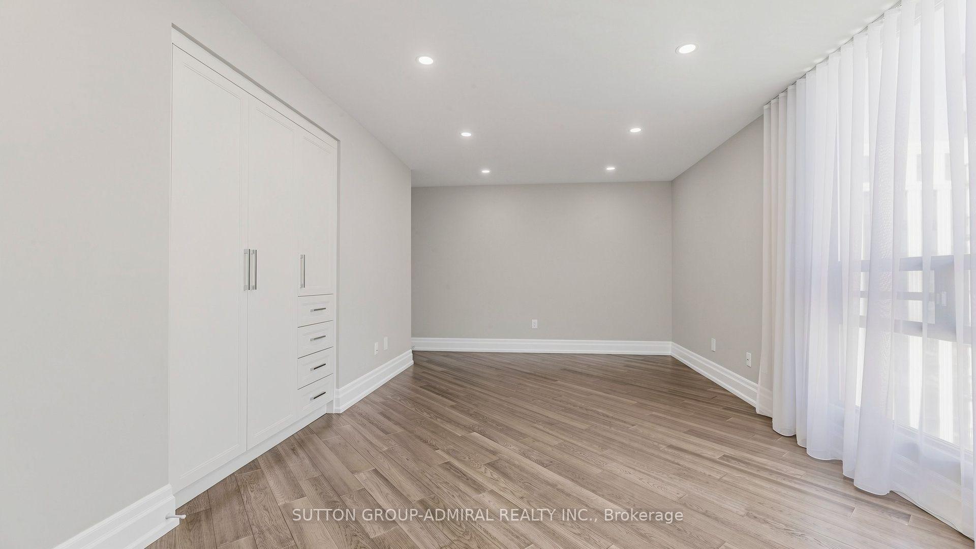 Photo 59 of Unit Ph3, 240 Heath Street W, Toronto, Forest Hill South — HOMEH