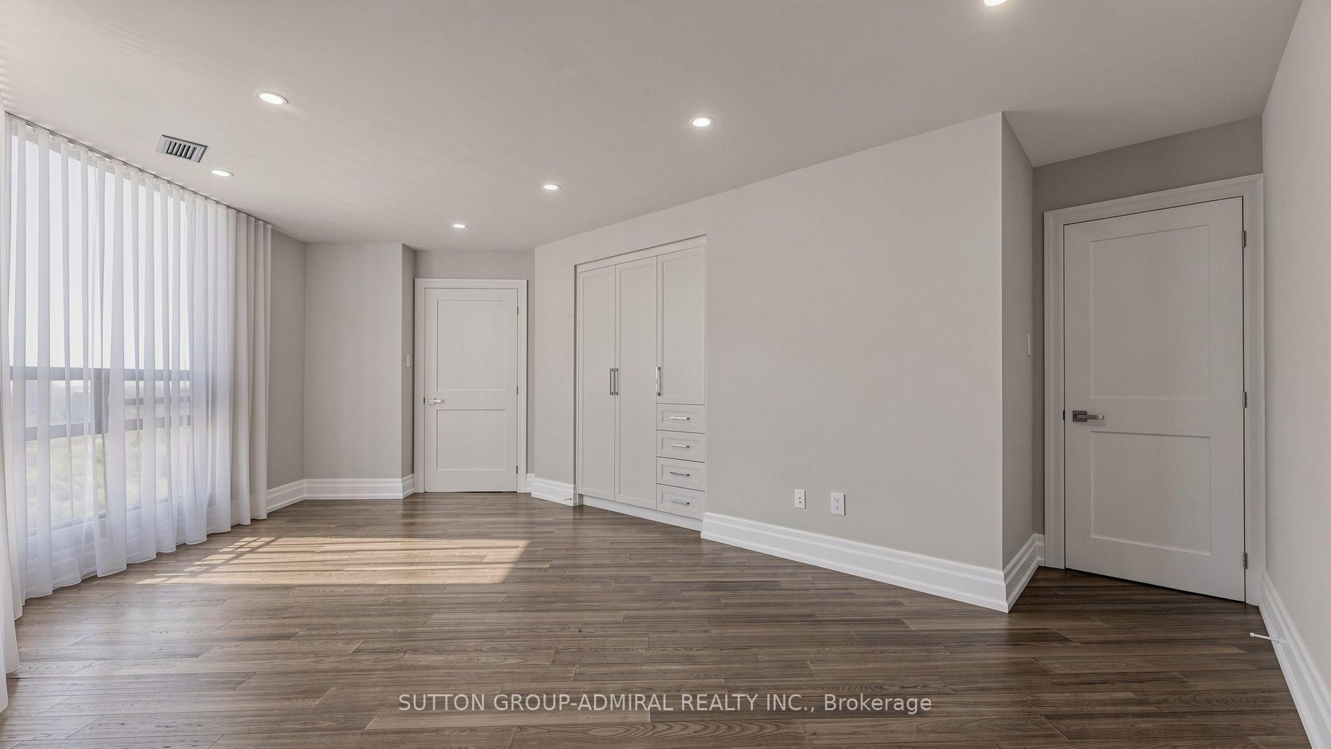 Photo 61 of Unit Ph3, 240 Heath Street W, Toronto, Forest Hill South — HOMEH
