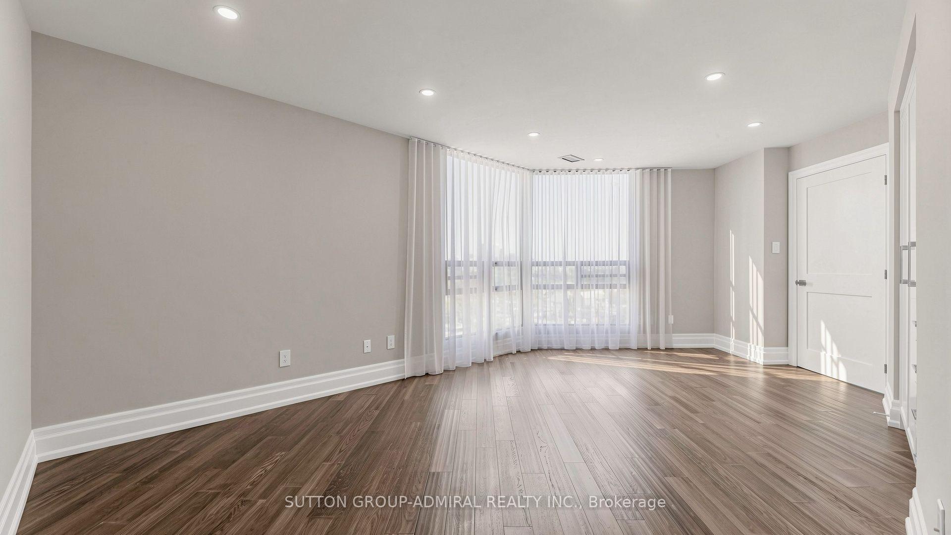 Photo 63 of Unit Ph3, 240 Heath Street W, Toronto, Forest Hill South — HOMEH