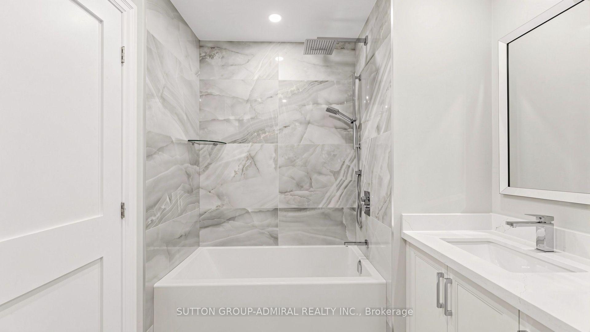 Photo 65 of Unit Ph3, 240 Heath Street W, Toronto, Forest Hill South — HOMEH