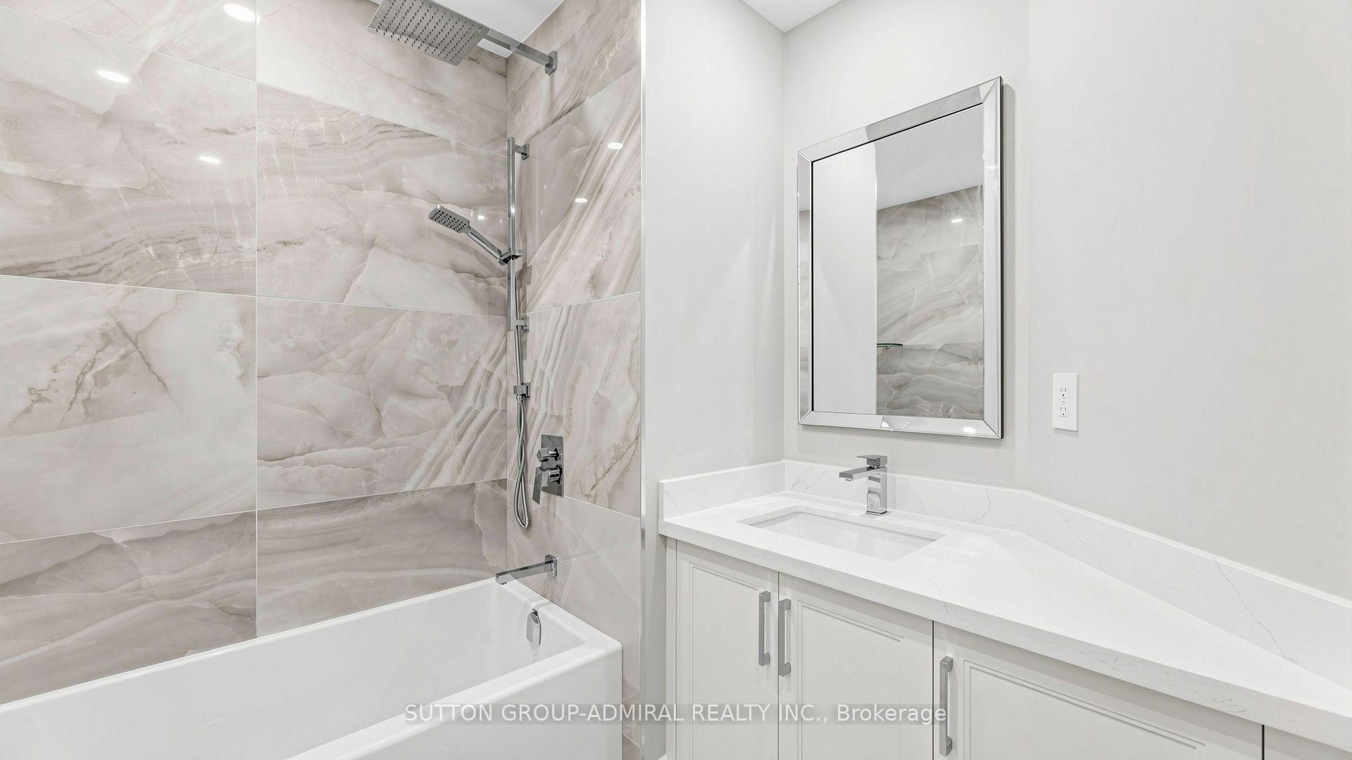 Photo 67 of Unit Ph3, 240 Heath Street W, Toronto, Forest Hill South — HOMEH