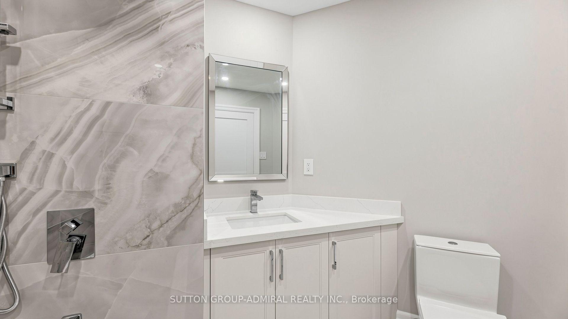 Photo 69 of Unit Ph3, 240 Heath Street W, Toronto, Forest Hill South — HOMEH