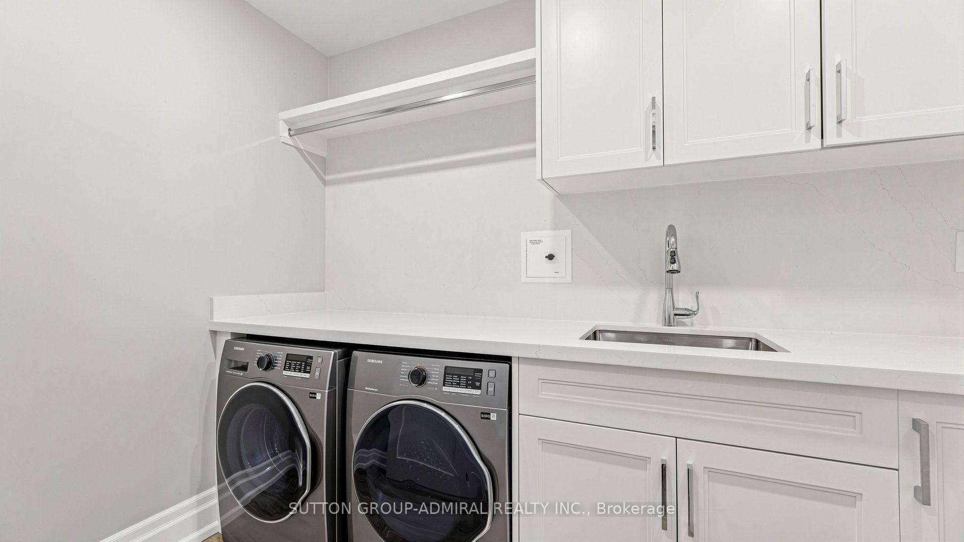 Photo 71 of Unit Ph3, 240 Heath Street W, Toronto, Forest Hill South — HOMEH