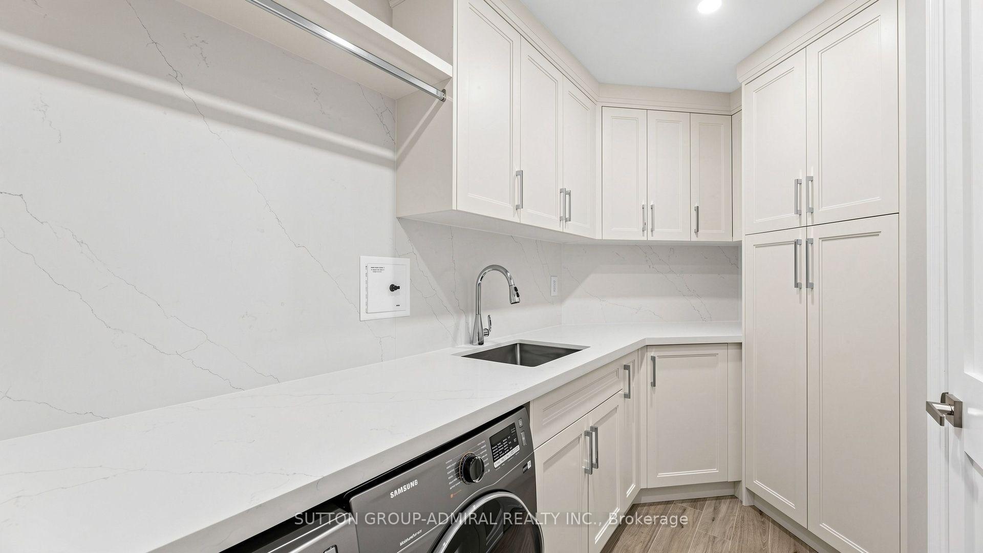 Photo 73 of Unit Ph3, 240 Heath Street W, Toronto, Forest Hill South — HOMEH