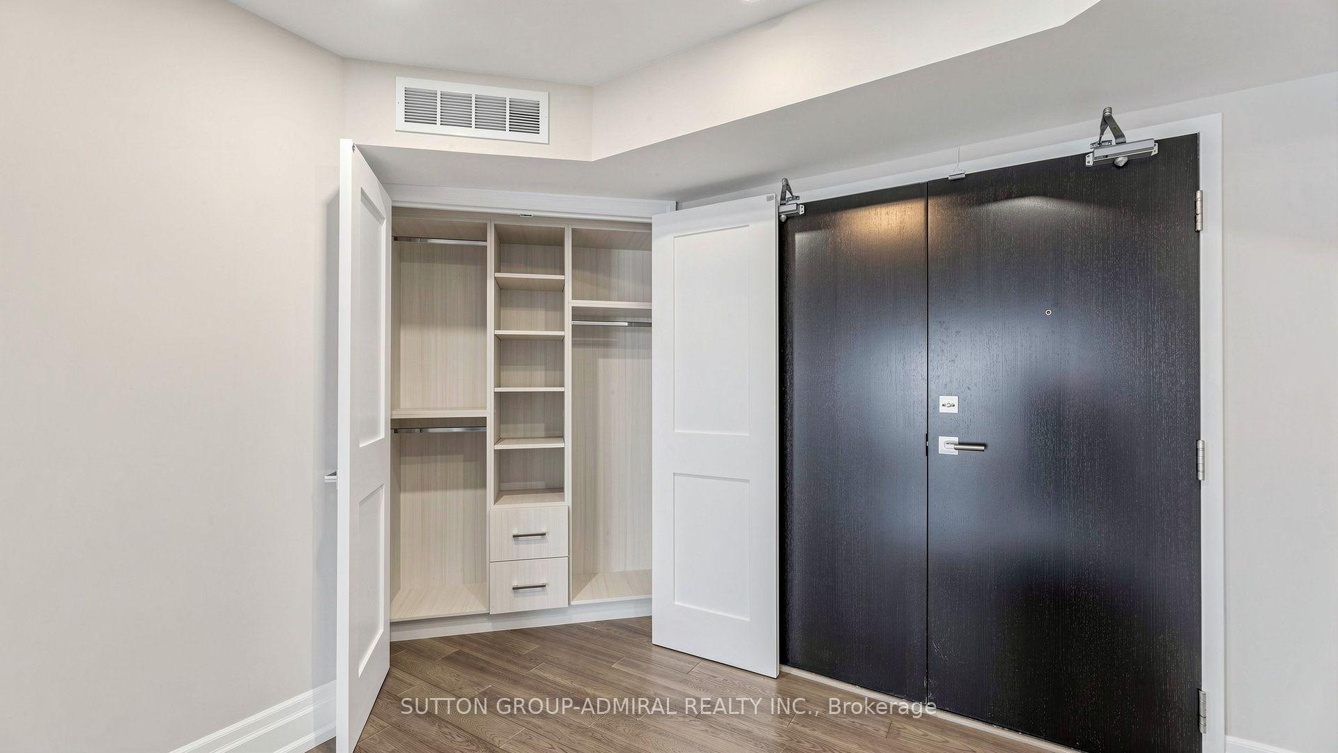 Photo 75 of Unit Ph3, 240 Heath Street W, Toronto, Forest Hill South — HOMEH