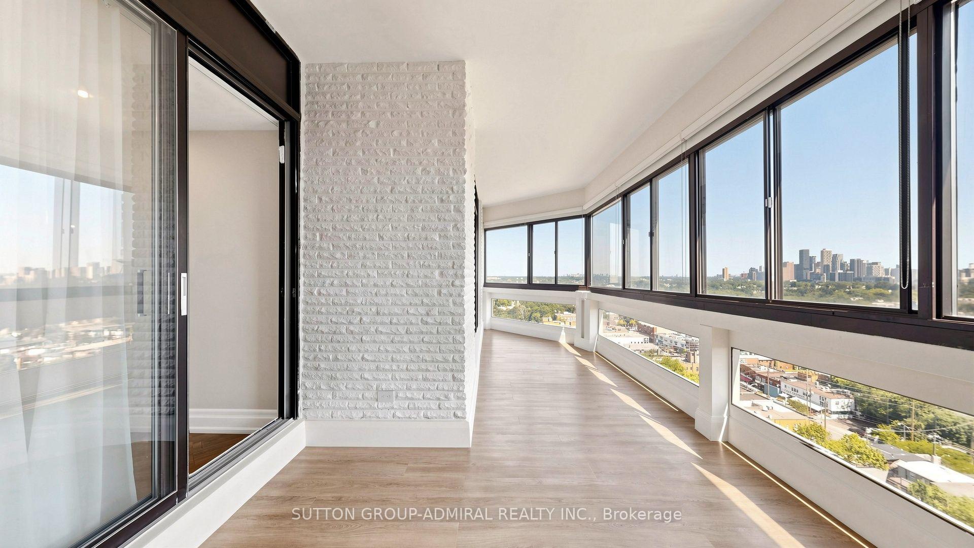Photo 77 of Unit Ph3, 240 Heath Street W, Toronto, Forest Hill South — HOMEH