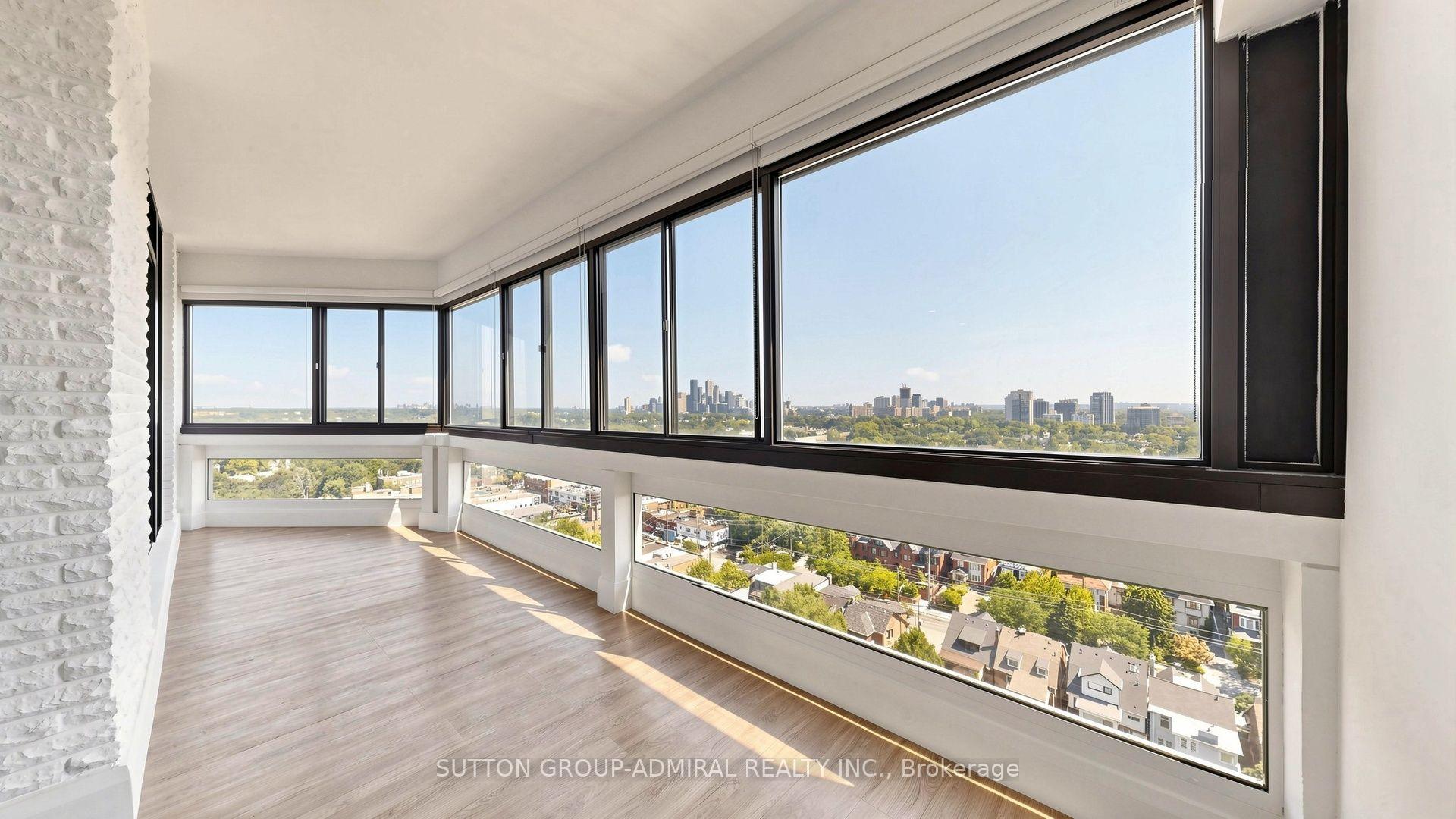Photo 79 of Unit Ph3, 240 Heath Street W, Toronto, Forest Hill South — HOMEH