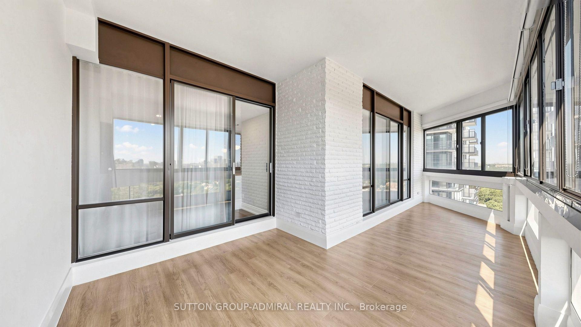 Photo 80 of Unit Ph3, 240 Heath Street W, Toronto, Forest Hill South — HOMEH
