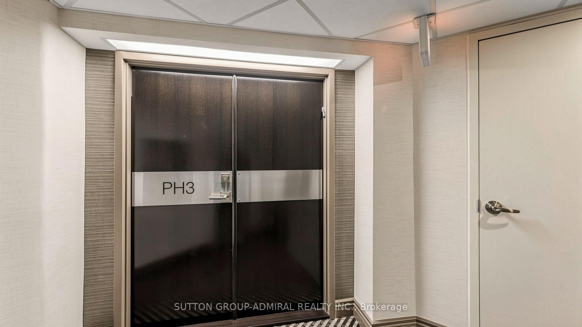 Photo 82 of Unit Ph3, 240 Heath Street W, Toronto, Forest Hill South — HOMEH