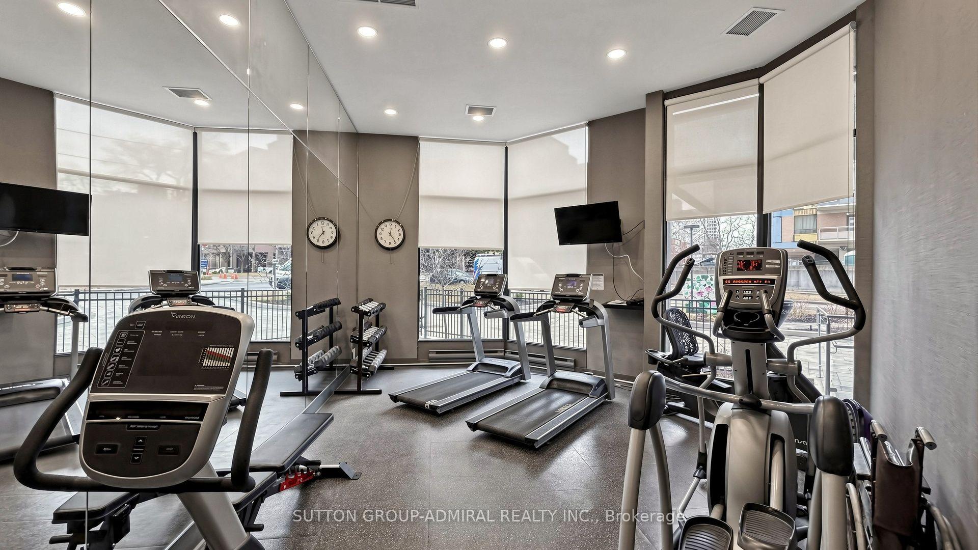 Photo 84 of Unit Ph3, 240 Heath Street W, Toronto, Forest Hill South — HOMEH