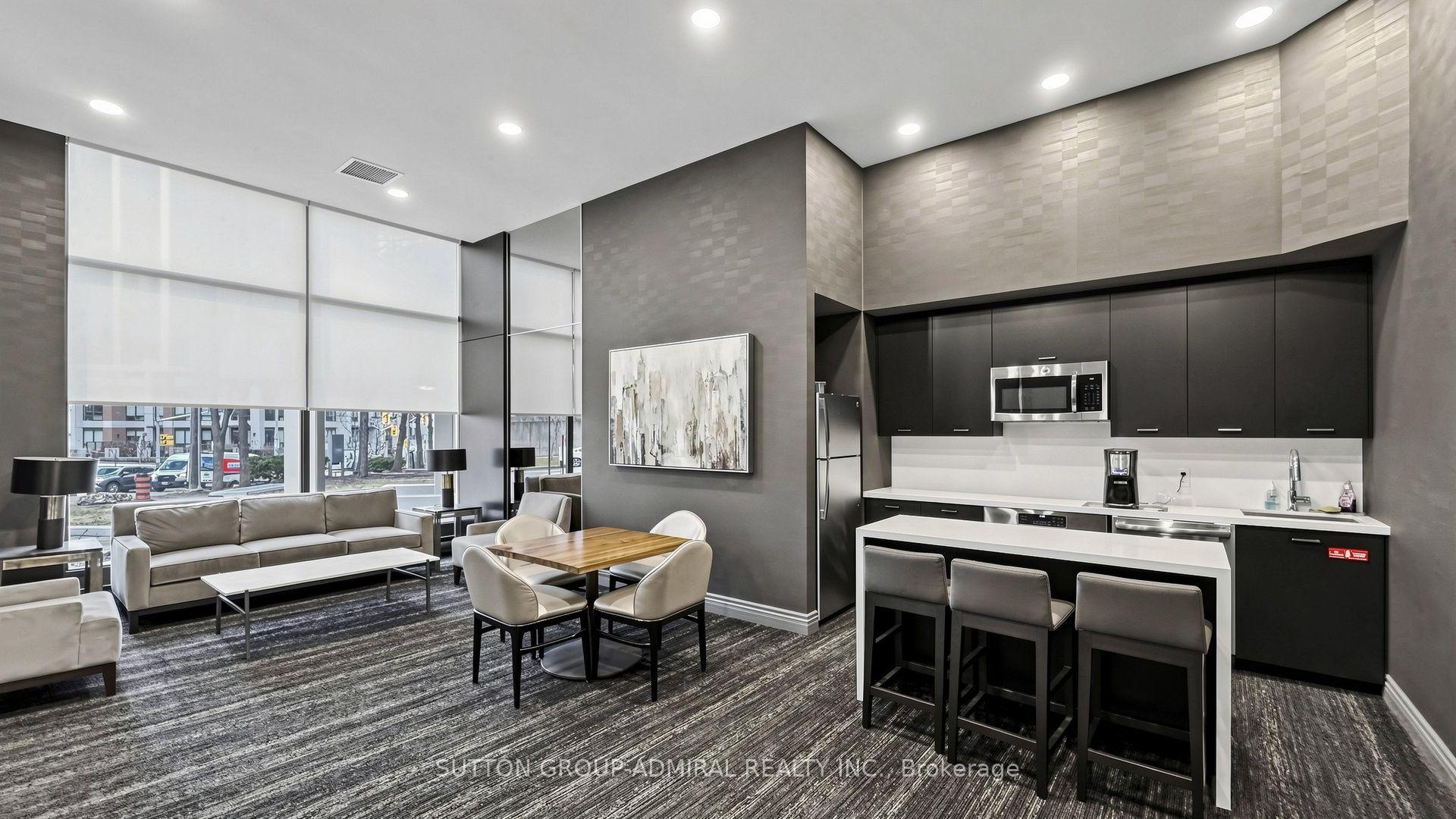 Photo 85 of Unit Ph3, 240 Heath Street W, Toronto, Forest Hill South — HOMEH