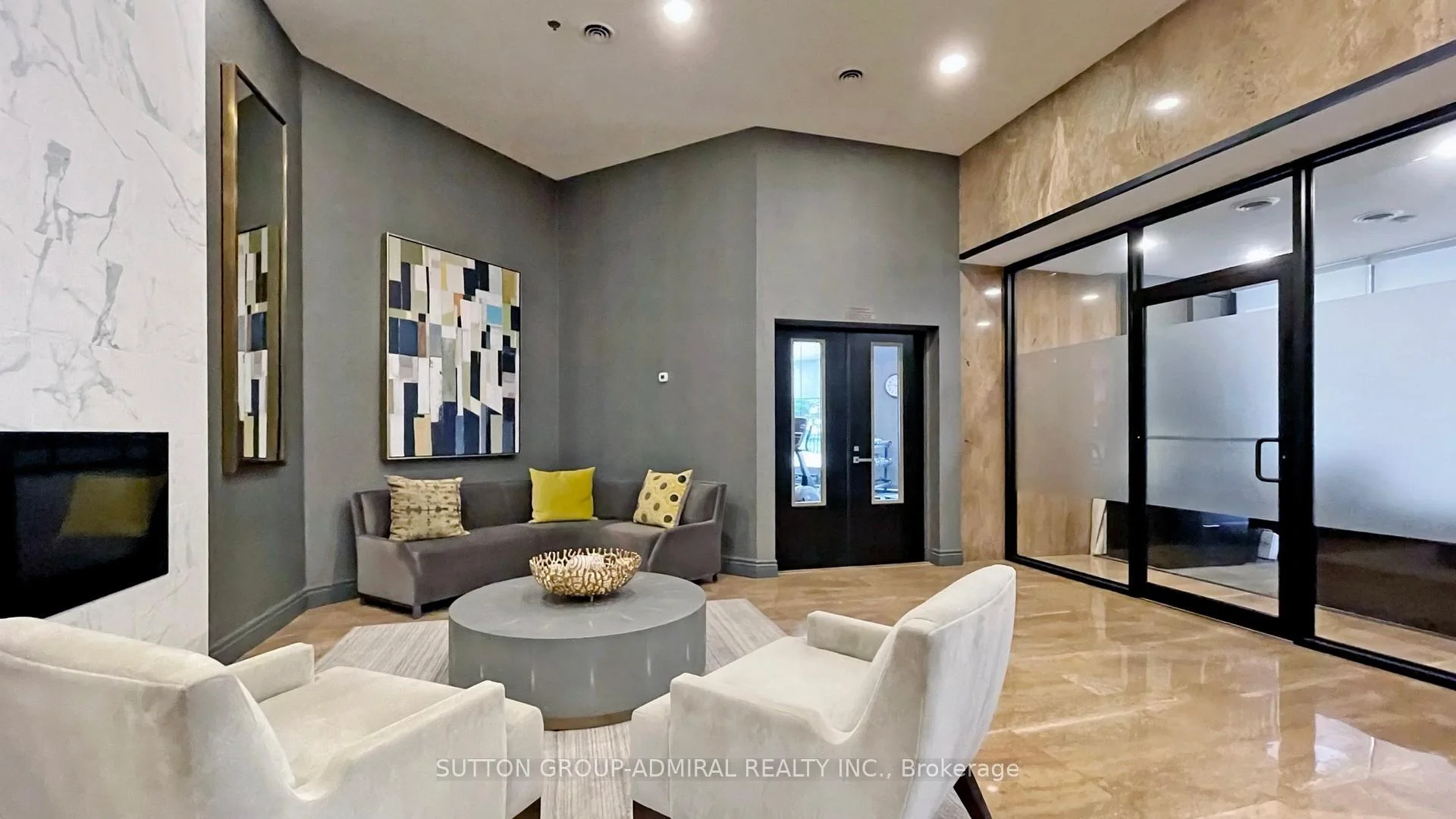 Photo 2 of Unit Ph3, 240 Heath Street W, Toronto, Forest Hill South — HOMEH