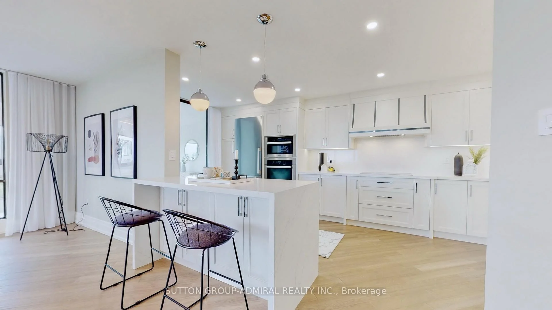 Photo 17 of Unit Ph3, 240 Heath Street W, Toronto, Forest Hill South — HOMEH