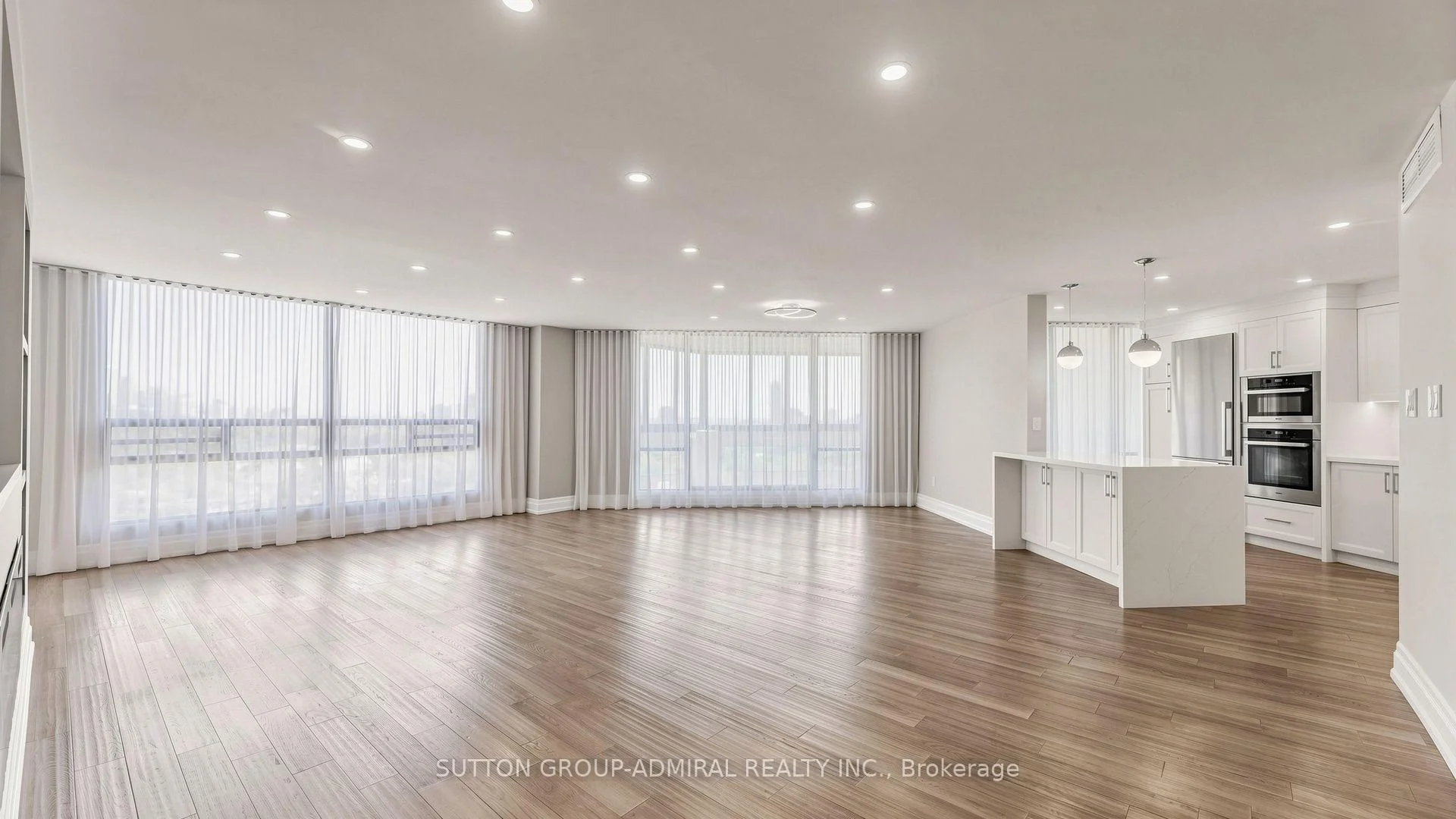 Photo 18 of Unit Ph3, 240 Heath Street W, Toronto, Forest Hill South — HOMEH