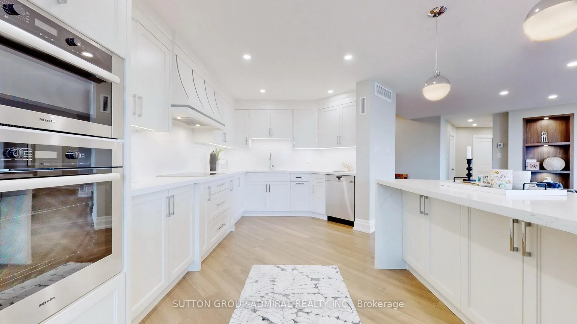 Photo 22 of Unit Ph3, 240 Heath Street W, Toronto, Forest Hill South — HOMEH
