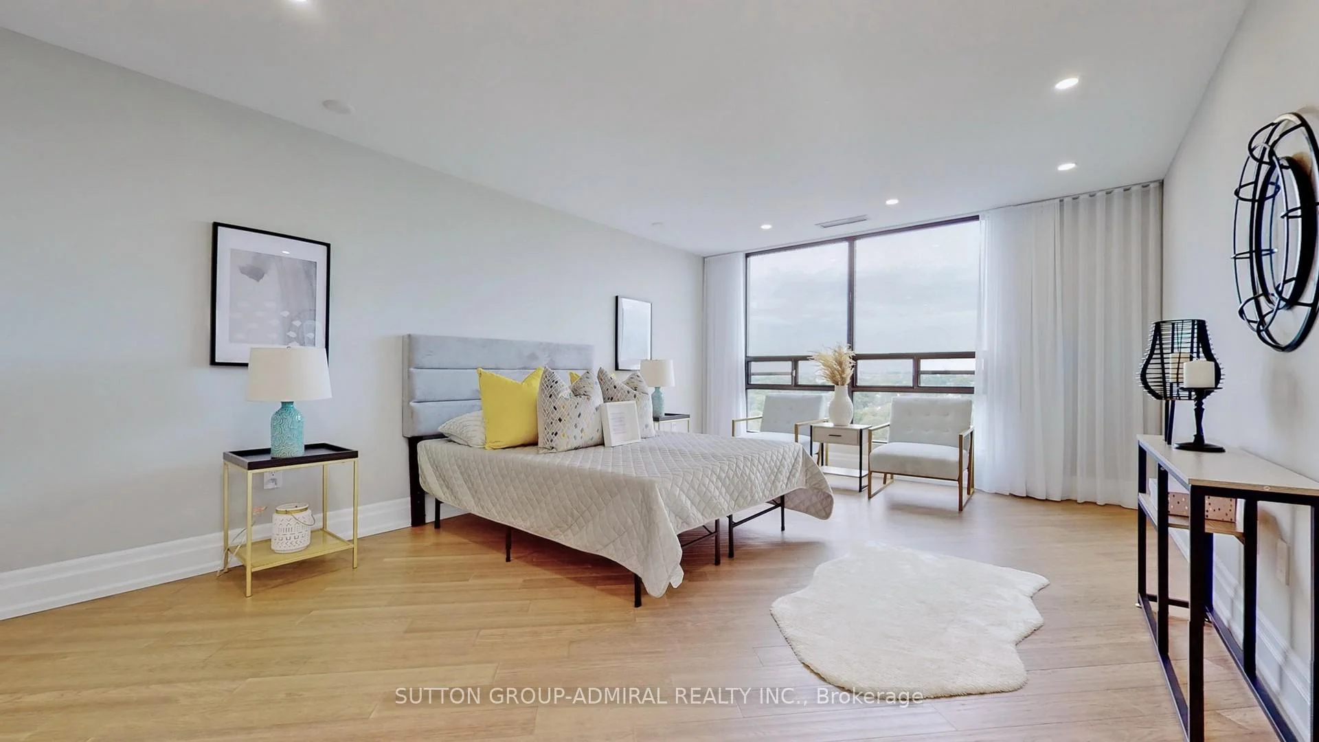 Photo 24 of Unit Ph3, 240 Heath Street W, Toronto, Forest Hill South — HOMEH