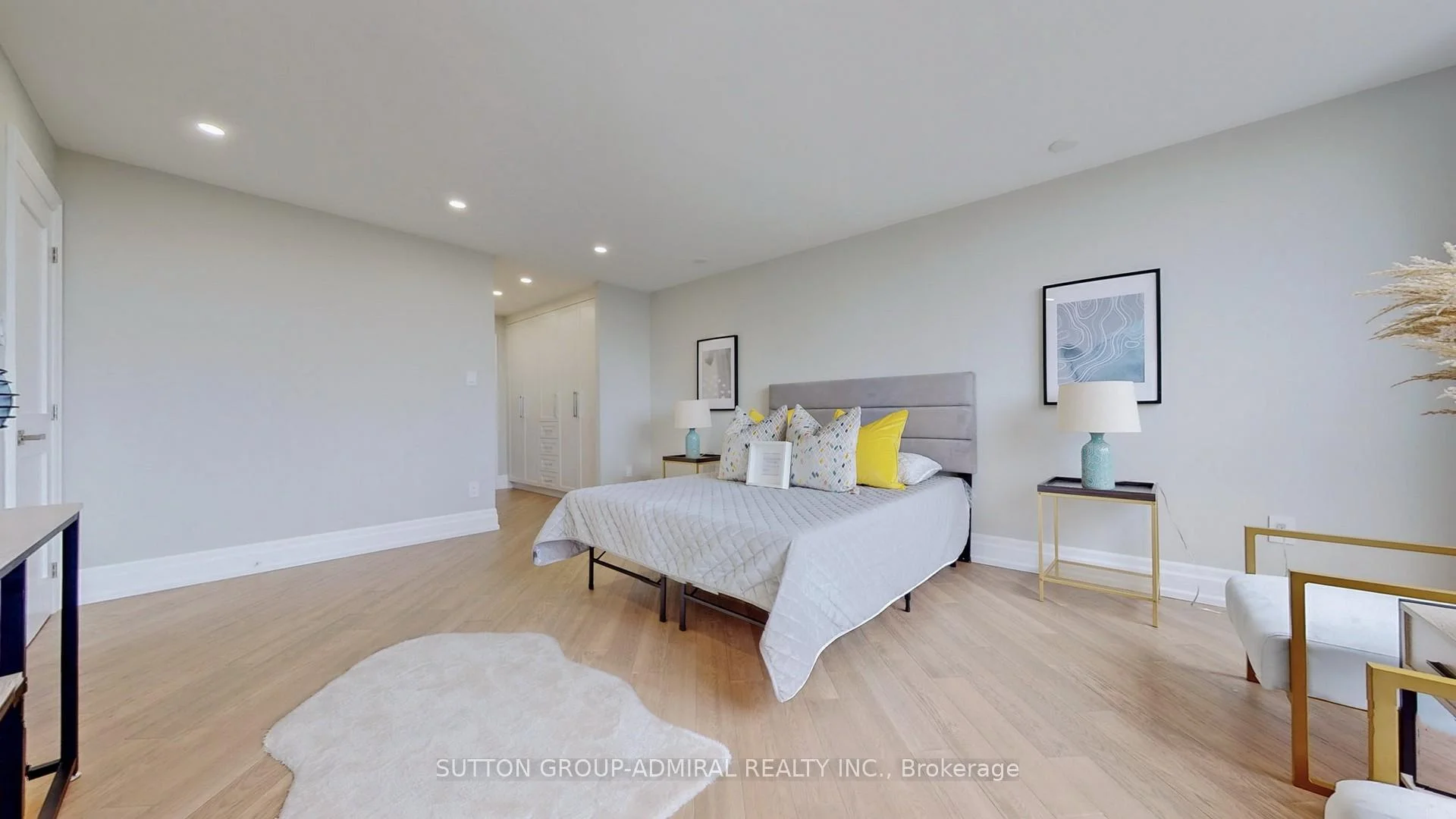 Photo 26 of Unit Ph3, 240 Heath Street W, Toronto, Forest Hill South — HOMEH