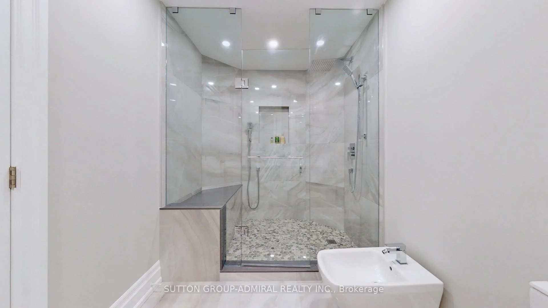 Photo 28 of Unit Ph3, 240 Heath Street W, Toronto, Forest Hill South — HOMEH