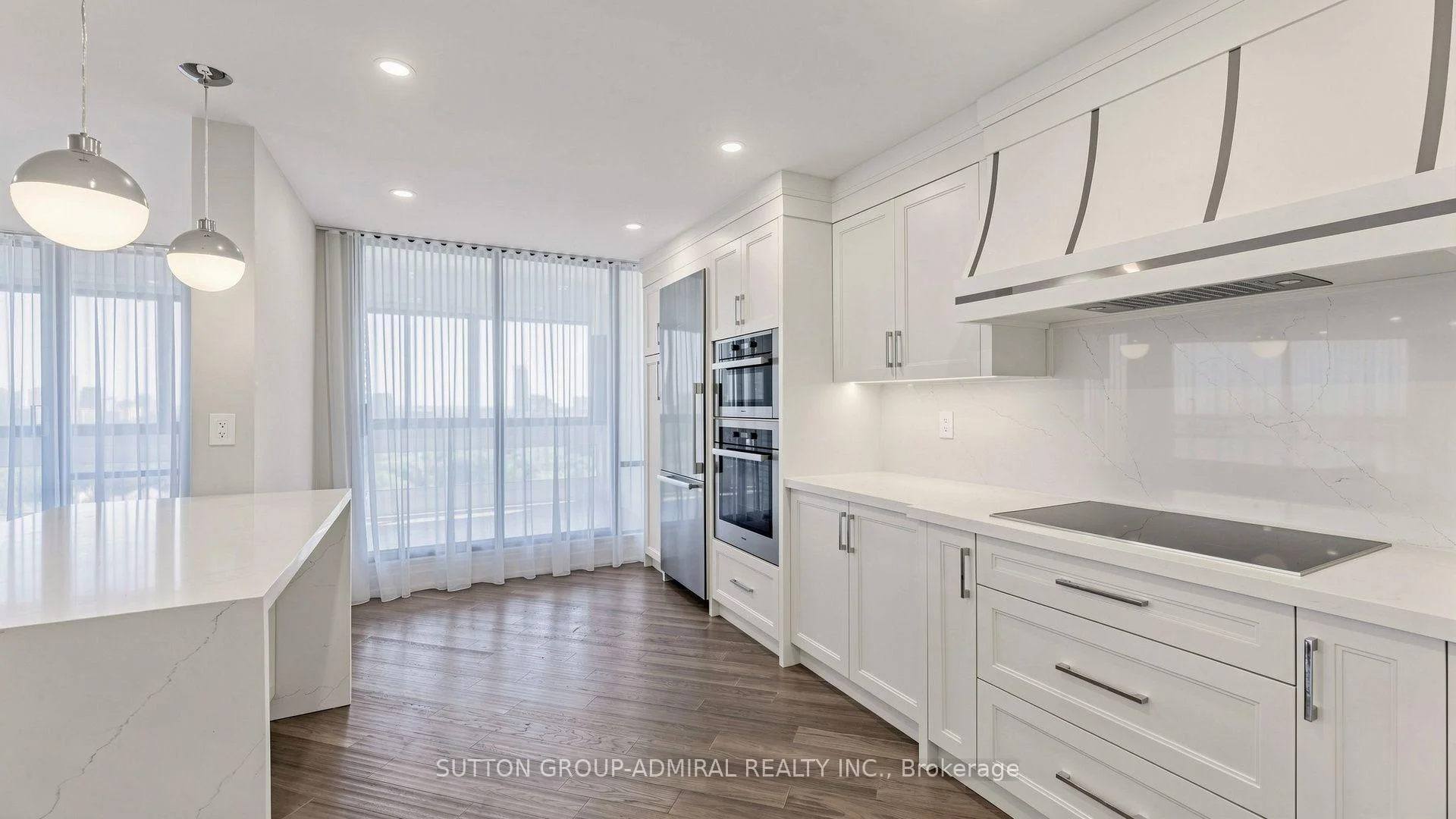 Photo 29 of Unit Ph3, 240 Heath Street W, Toronto, Forest Hill South — HOMEH