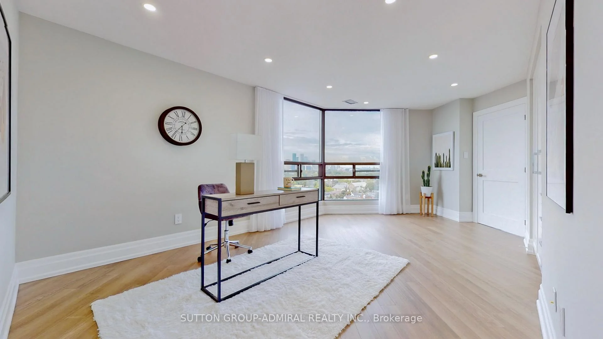 Photo 31 of Unit Ph3, 240 Heath Street W, Toronto, Forest Hill South — HOMEH