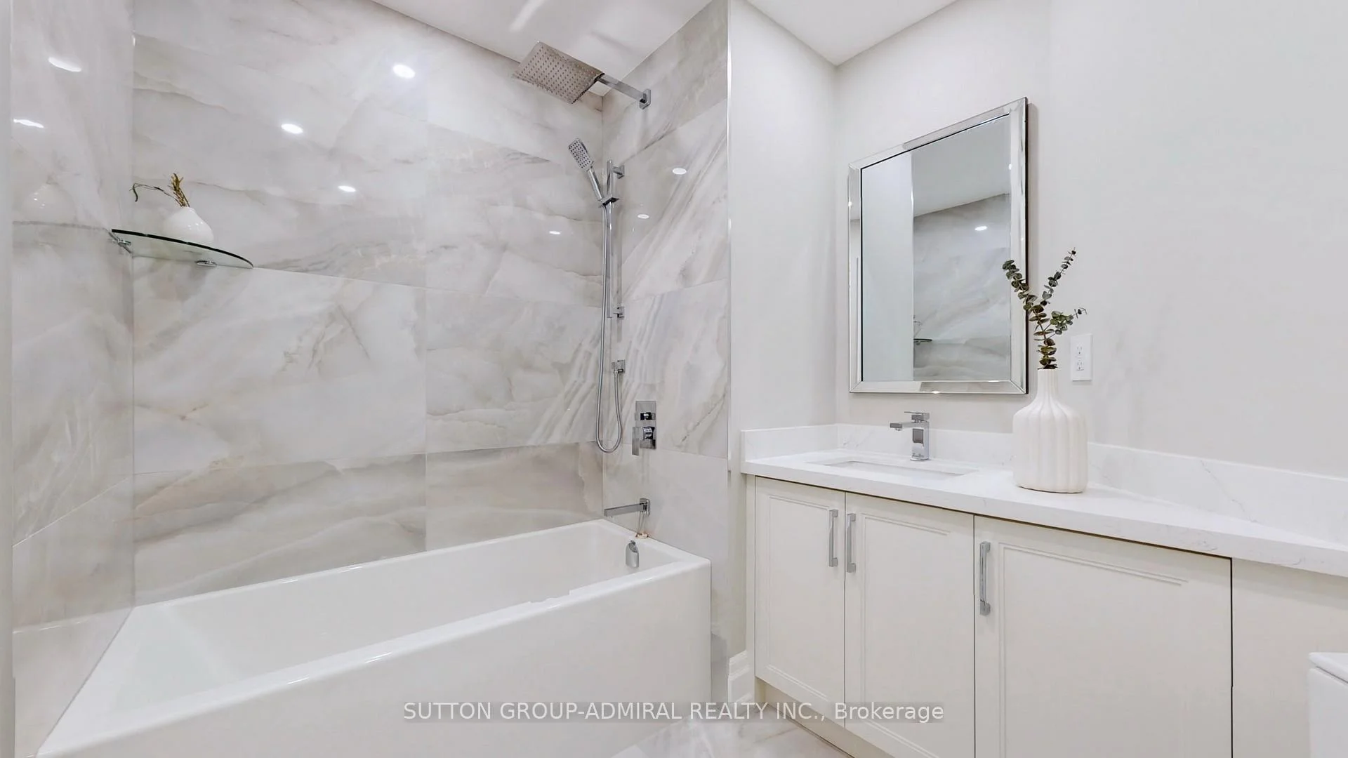 Photo 37 of Unit Ph3, 240 Heath Street W, Toronto, Forest Hill South — HOMEH