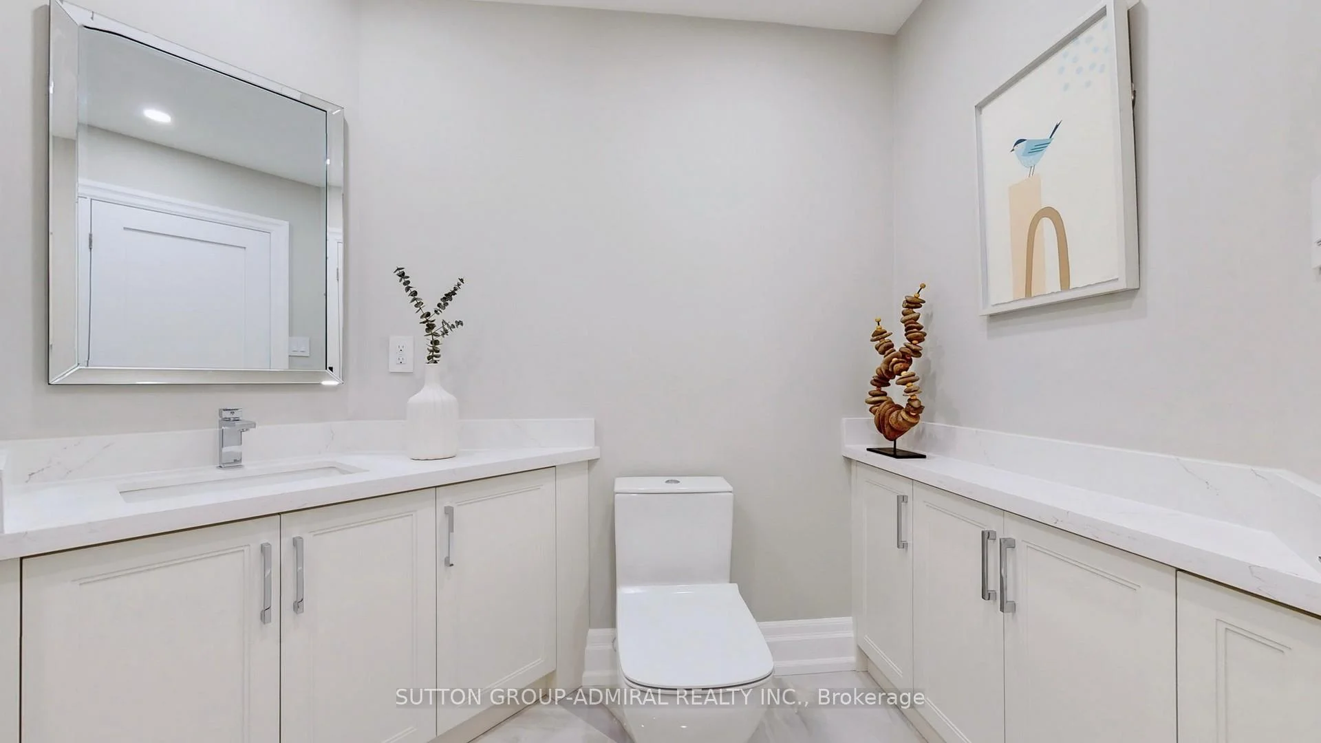 Photo 39 of Unit Ph3, 240 Heath Street W, Toronto, Forest Hill South — HOMEH