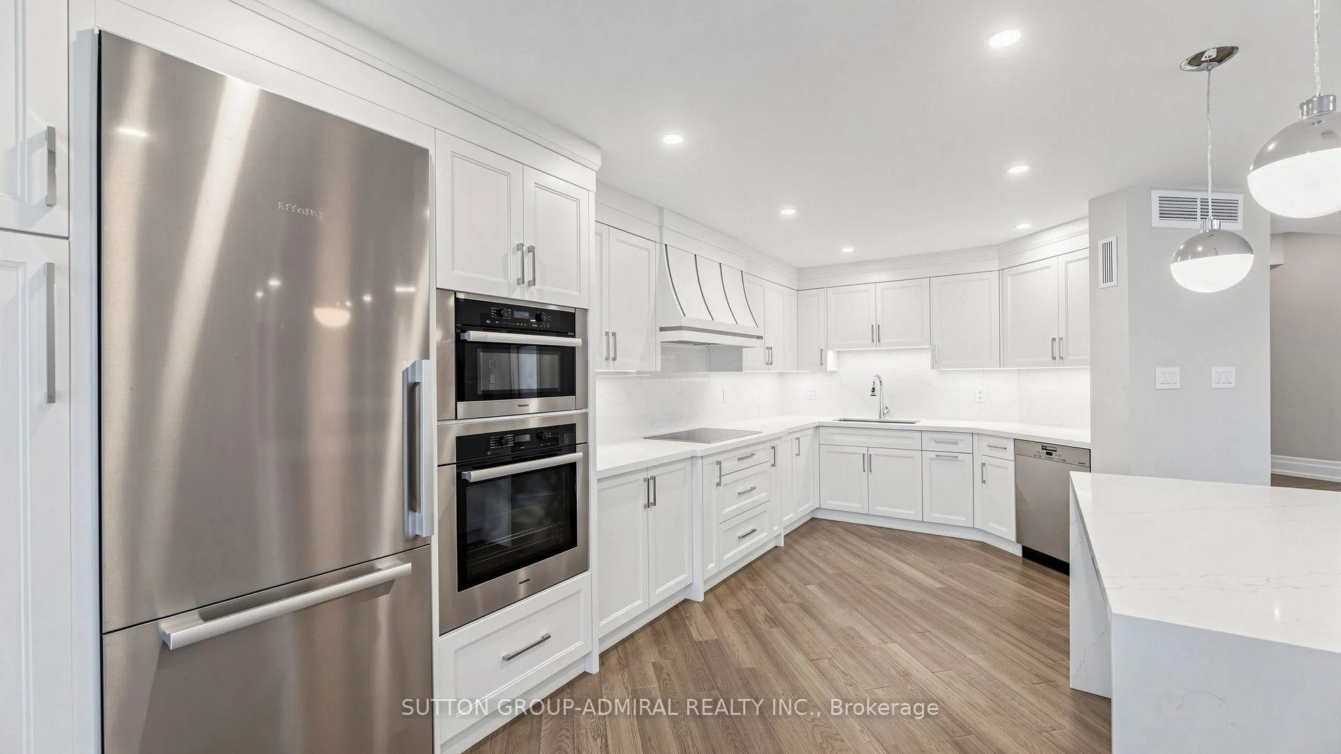 Photo 40 of Unit Ph3, 240 Heath Street W, Toronto, Forest Hill South — HOMEH