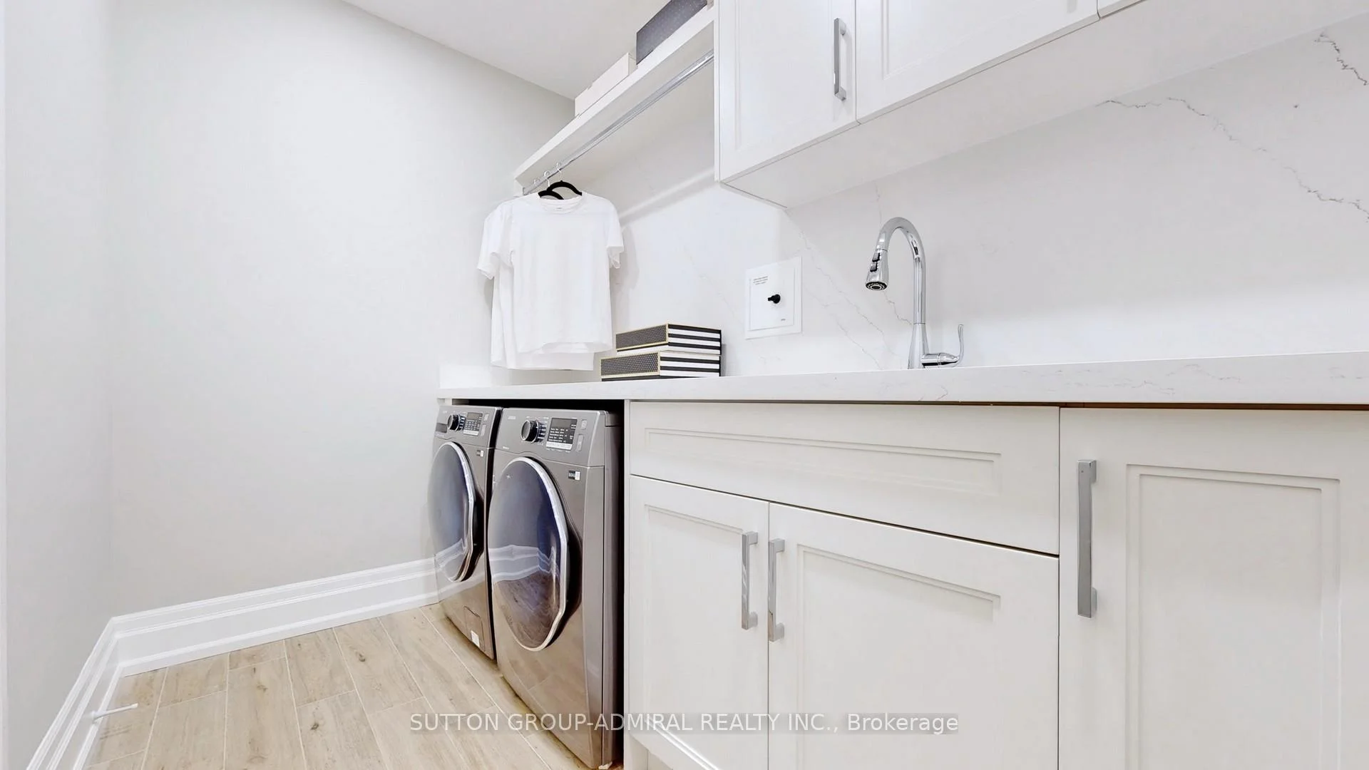 Photo 42 of Unit Ph3, 240 Heath Street W, Toronto, Forest Hill South — HOMEH
